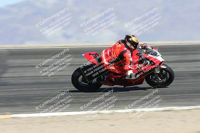 media/May-10-2025-Race Pace (Sat) [[db32fef2da]]/Vested/3-Bowl Set 1 (9am)/